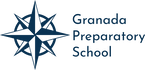 GPS - Granada Preparatory School